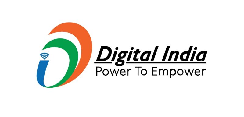 NSCTI COMPUTER INSTITUTE